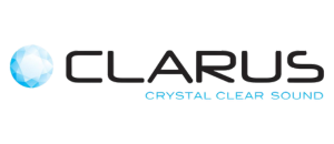 Clarus