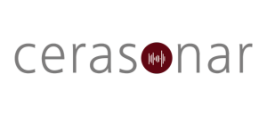 cersonar