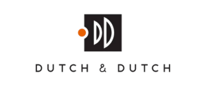 Dutch & Dutch