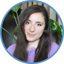 <div class='team-member'><span><b>Micaela Corcimari</b></span><br>Business Development Manager</div>