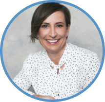 <div class='team-member'><span><b>Jo Prothero</b></span> <br>Marketing Ninja</div>