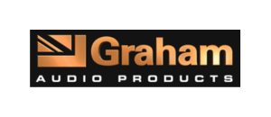 Graham Audio