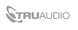 TruAudio