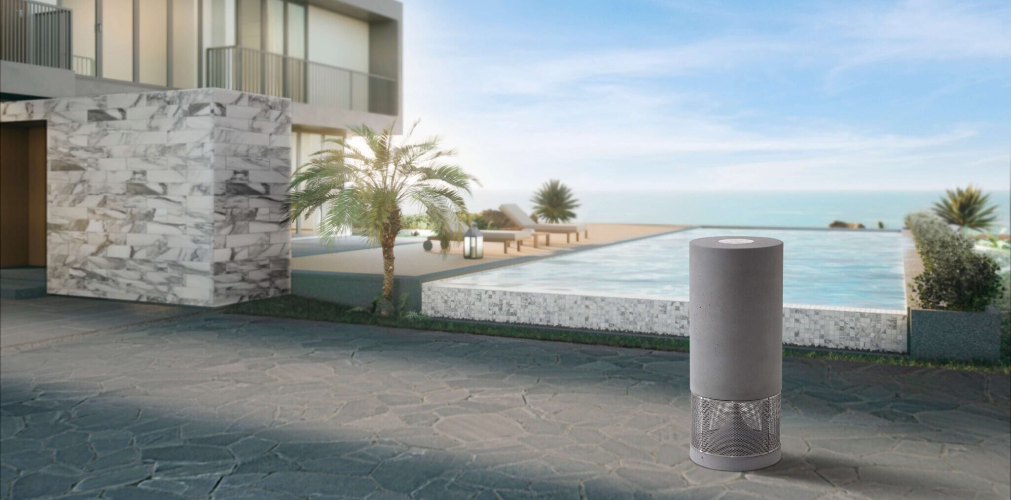 All you need to know about Outdoor Speakers