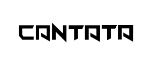 Cantata