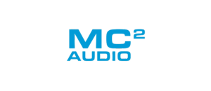 MC2