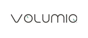 Volumio