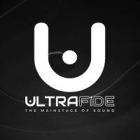 Ultrafide