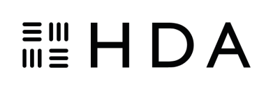HDA