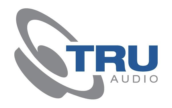 Viva Audio