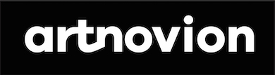 Artnovion