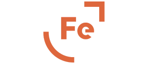 Ferrum Audio