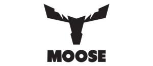 Moose Sound Logo