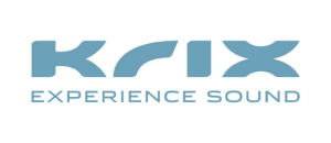 Krix Loudspeakers