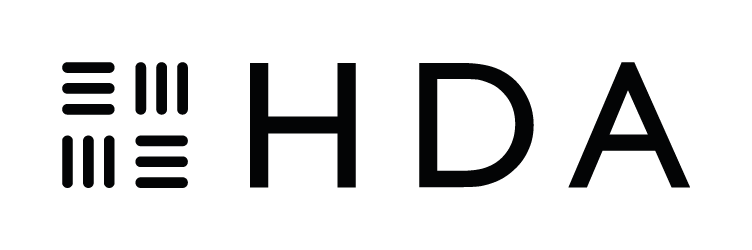 Ultrafide Audio